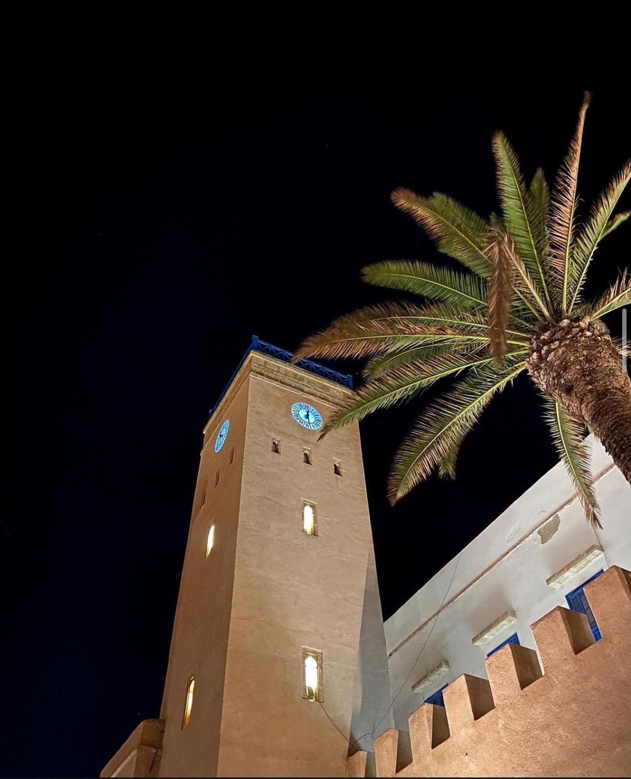 Moja House Apartamento Essaouira Exterior foto