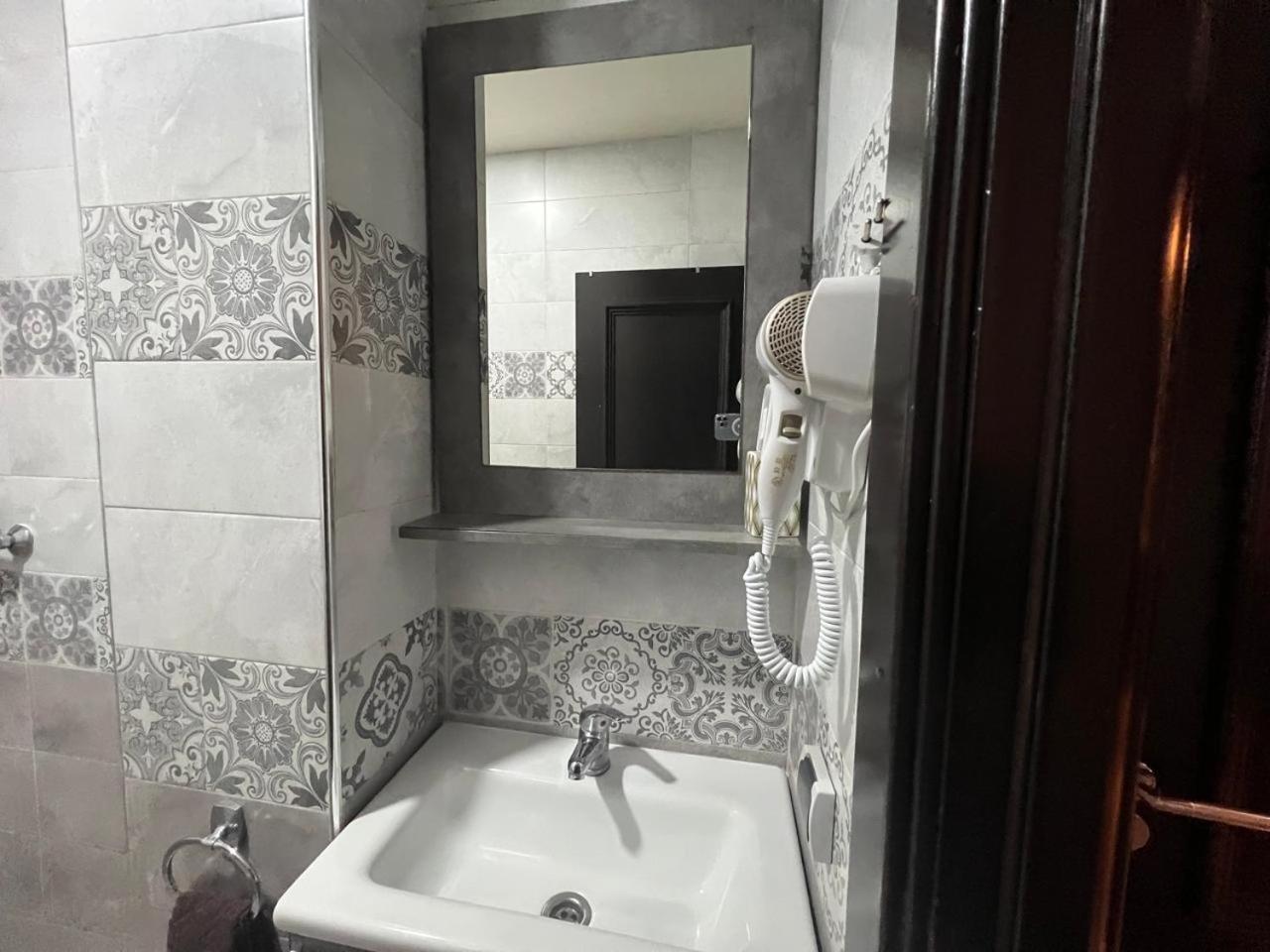 Moja House Apartamento Essaouira Exterior foto